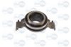 MAPA 000160900 Clutch Kit